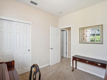 2718 San Juan Rd, Sacramento, CA 95833 Photo