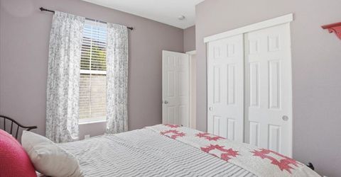 2718 San Juan Rd, Sacramento, CA 95833 Photo