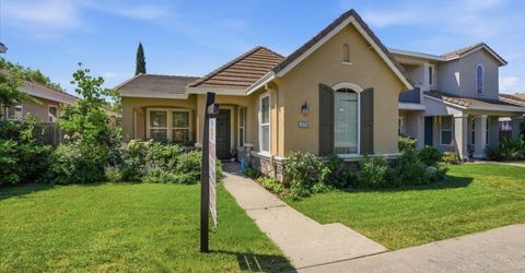 2718 San Juan Rd, Sacramento, CA 95833 Photo