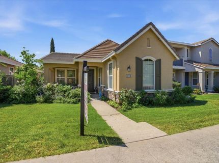 2718 San Juan Rd, Sacramento, CA 95833 Photo