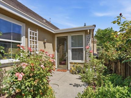 2718 San Juan Rd, Sacramento, CA 95833 Photo