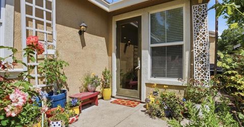 2718 San Juan Rd, Sacramento, CA 95833 Photo