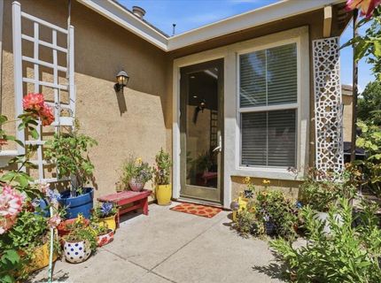 2718 San Juan Rd, Sacramento, CA 95833 Photo