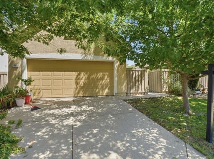 2718 San Juan Rd, Sacramento, CA 95833 Photo