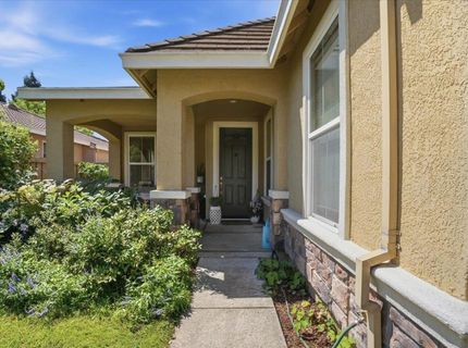 2718 San Juan Rd, Sacramento, CA 95833 Photo