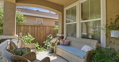 2718 San Juan Rd, Sacramento, CA 95833 Photo