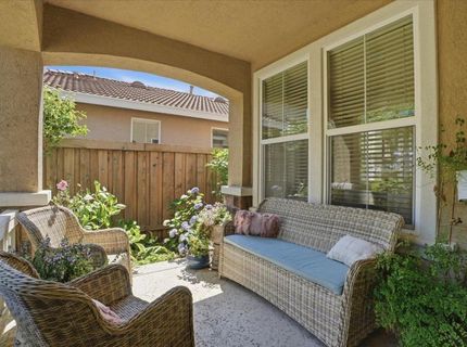 2718 San Juan Rd, Sacramento, CA 95833 Photo