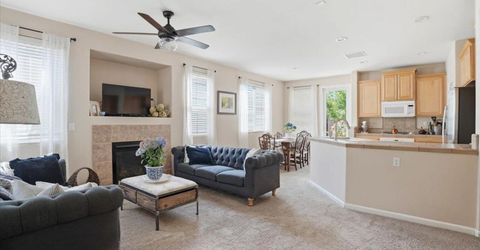 2718 San Juan Rd, Sacramento, CA 95833 Photo