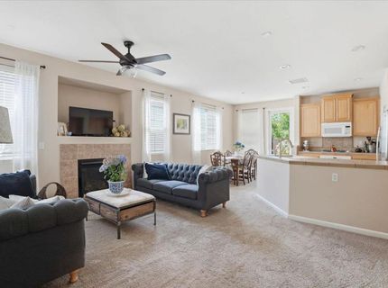 2718 San Juan Rd, Sacramento, CA 95833 Photo