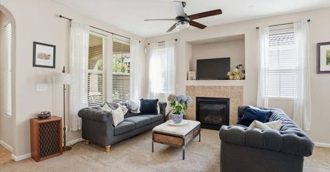 2718 San Juan Rd, Sacramento, CA 95833 Photo