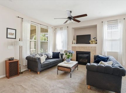 2718 San Juan Rd, Sacramento, CA 95833 Photo