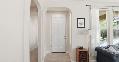 2718 San Juan Rd, Sacramento, CA 95833 Photo