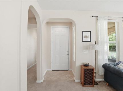 2718 San Juan Rd, Sacramento, CA 95833 Photo