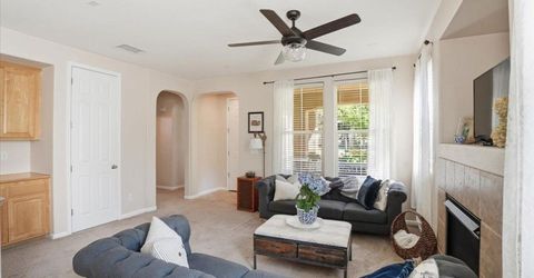 2718 San Juan Rd, Sacramento, CA 95833 Photo