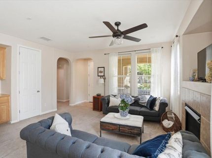 2718 San Juan Rd, Sacramento, CA 95833 Photo