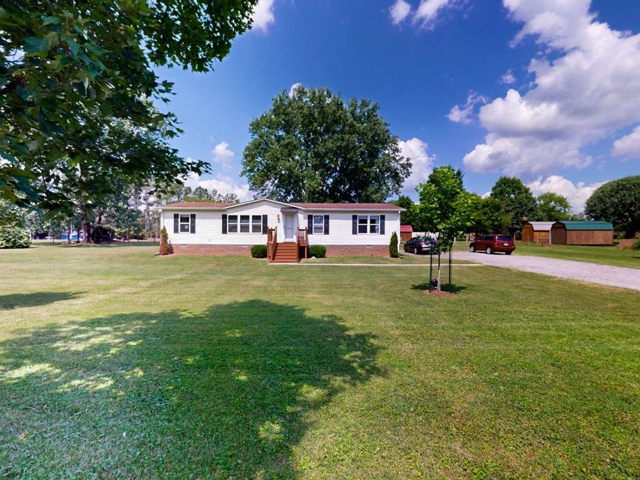 Property Image 32