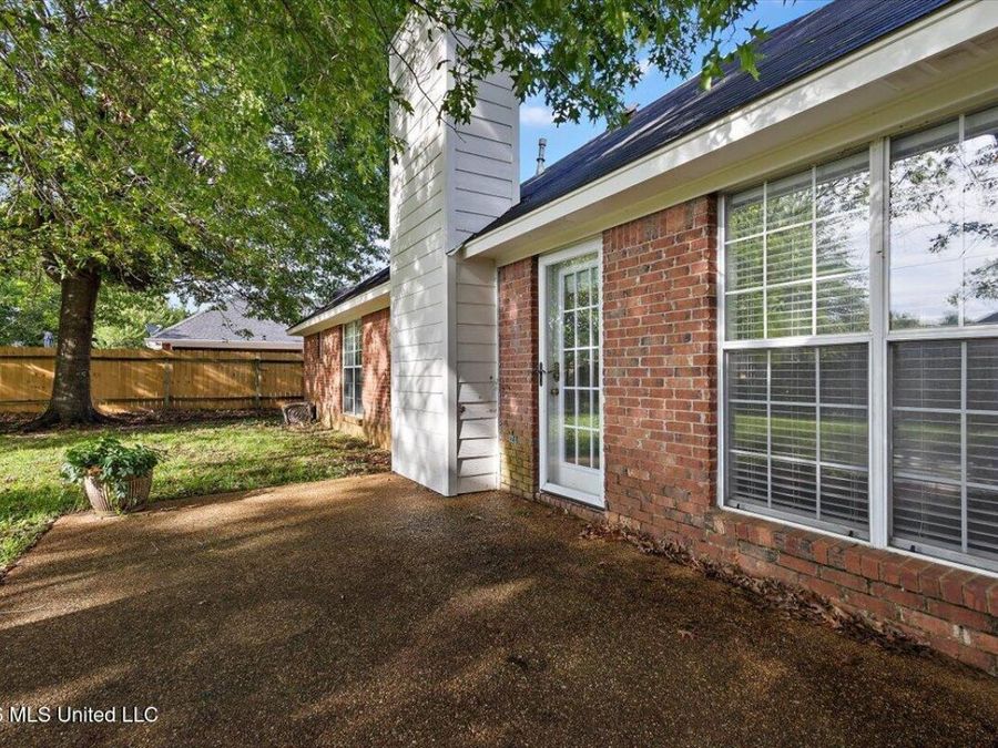 Property Image 26
