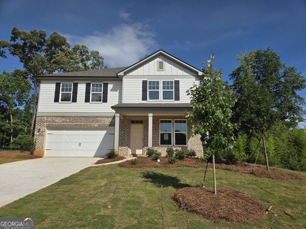 7312 Tenton Crossing, Locust Grove, GA 30248