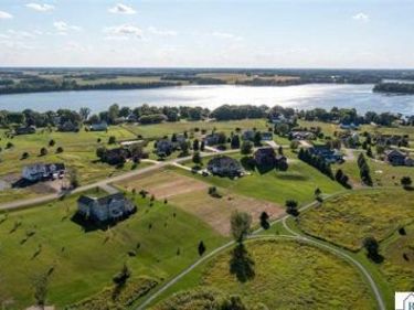 46346 Cape Trail, Cleveland, MN 56017
