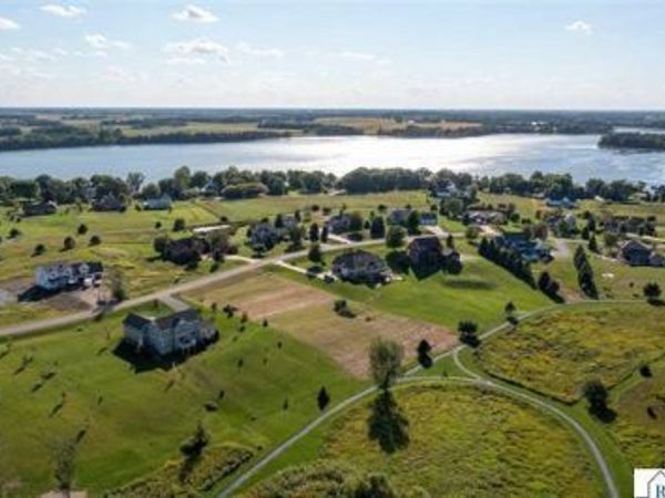 46346 Cape Trail , Cleveland, MN 56017