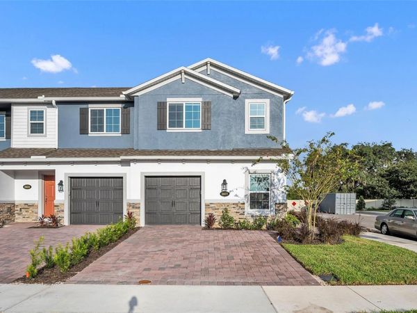 2827 NARCOOSSEE COMMONS WAY , ST CLOUD, FL 34771