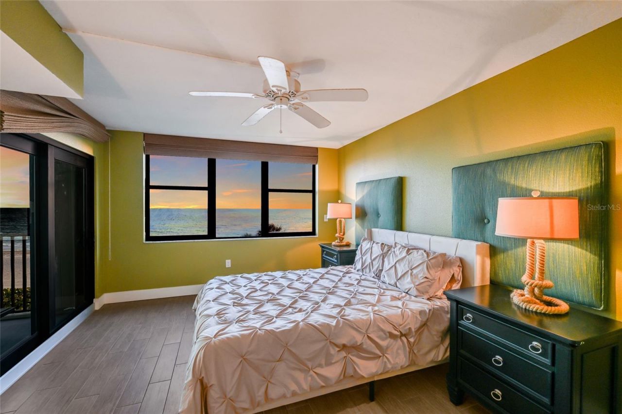 2675 Gulf Of Mexico Drive, Unit 303, Longboat Key, FL 34228 Photo