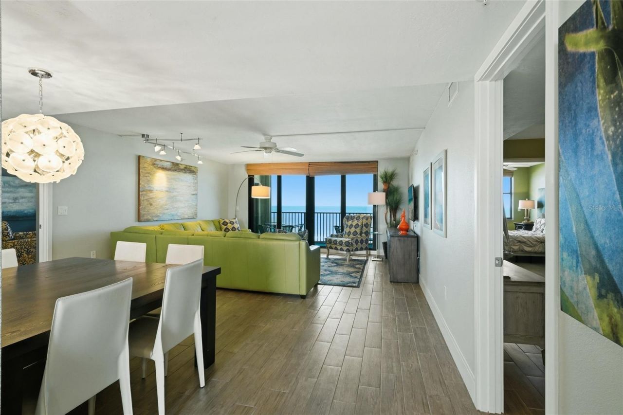 2675 Gulf Of Mexico Drive, Unit 303, Longboat Key, FL 34228 Photo