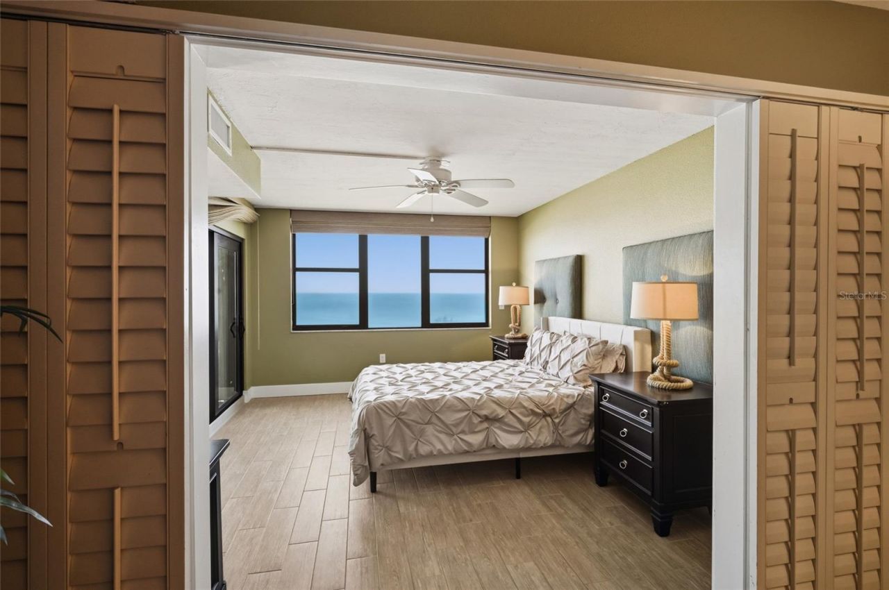2675 Gulf Of Mexico Drive, Unit 303, Longboat Key, FL 34228 Photo