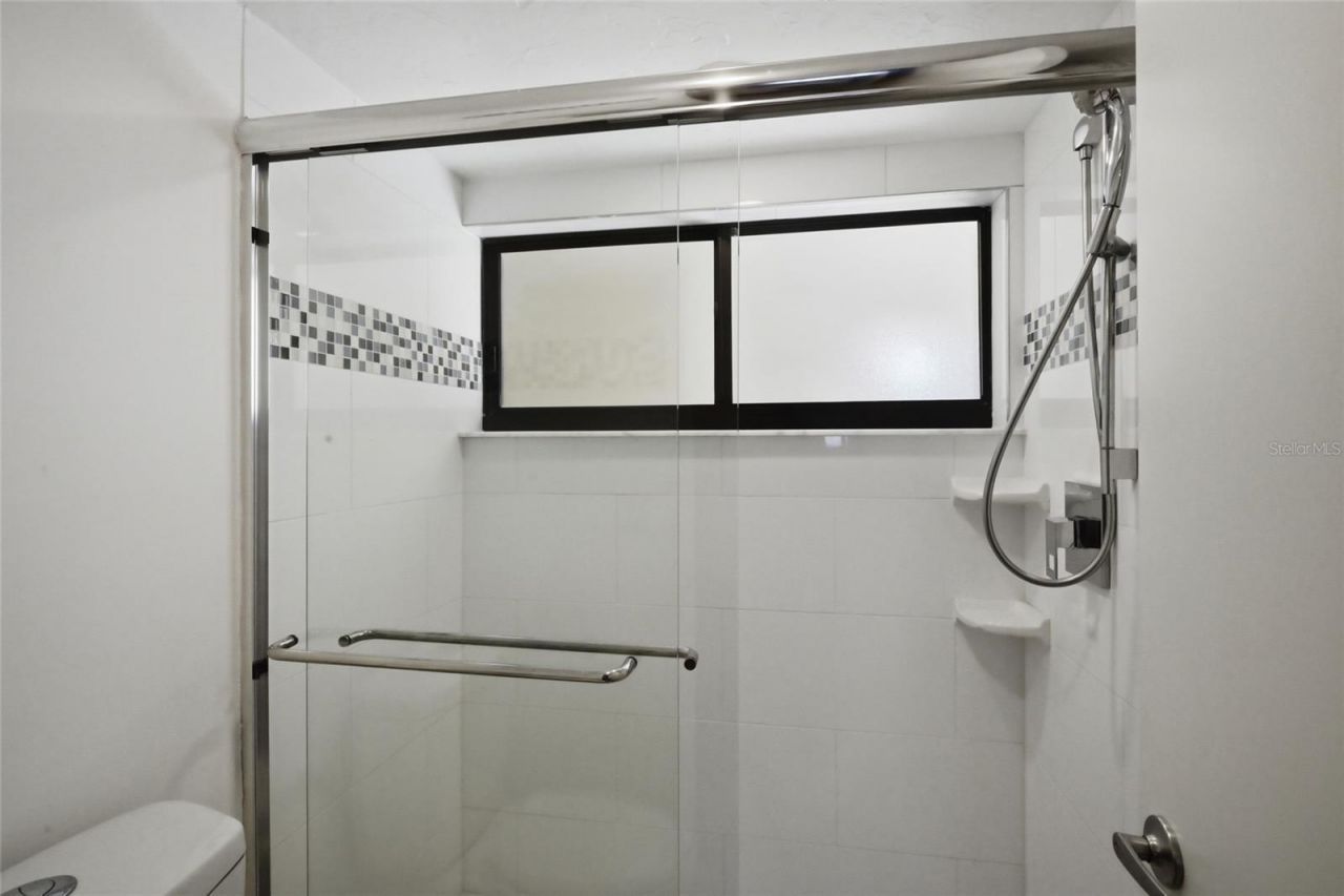 2675 Gulf Of Mexico Drive, Unit 303, Longboat Key, FL 34228 Photo