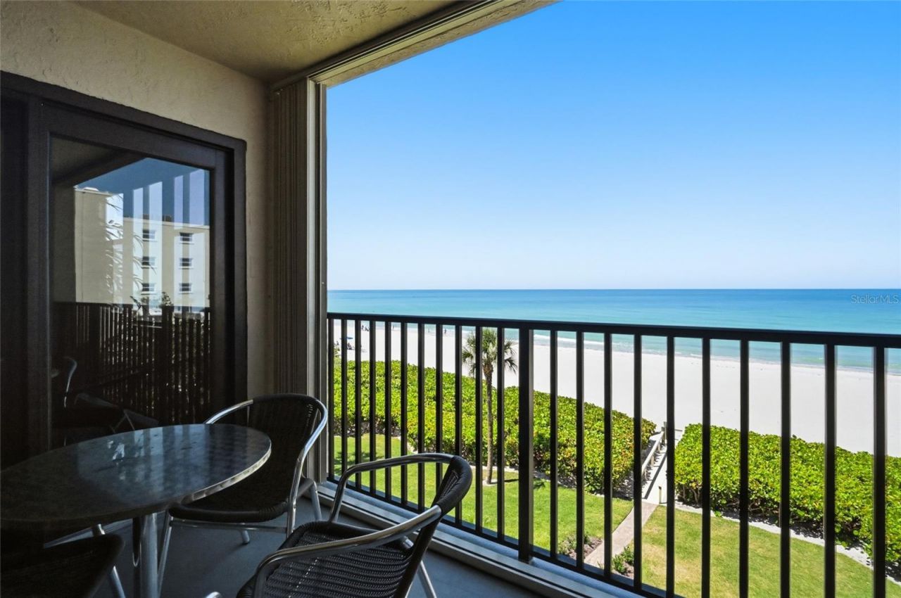 2675 Gulf Of Mexico Drive, Unit 303, Longboat Key, FL 34228 Photo