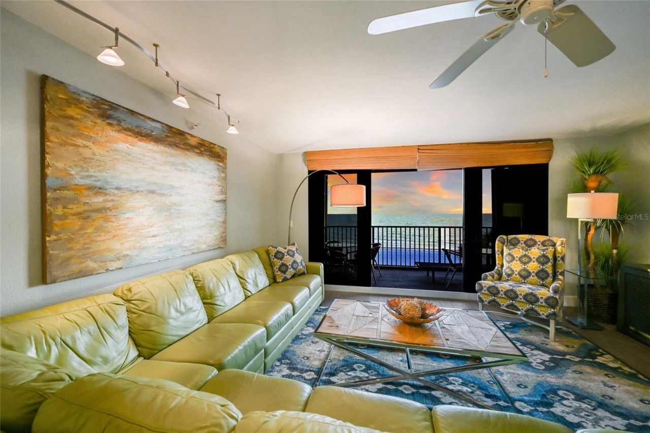 2675 Gulf Of Mexico Drive, Unit 303, Longboat Key, FL 34228 Photo