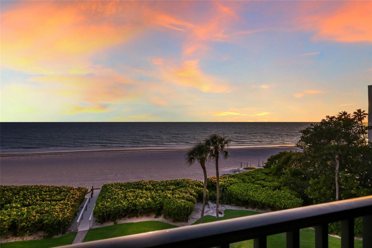 2675 Gulf Of Mexico Drive, Unit 303, Longboat Key, FL 34228 Photo