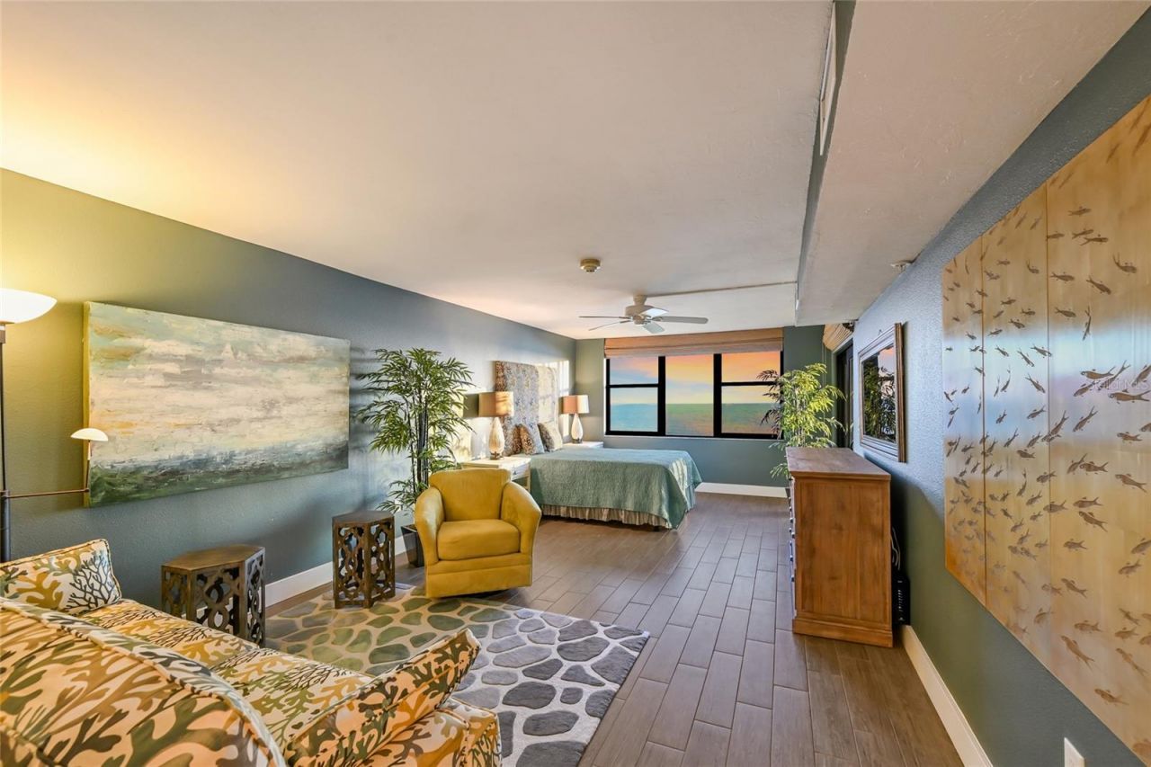 2675 Gulf Of Mexico Drive, Unit 303, Longboat Key, FL 34228 Photo