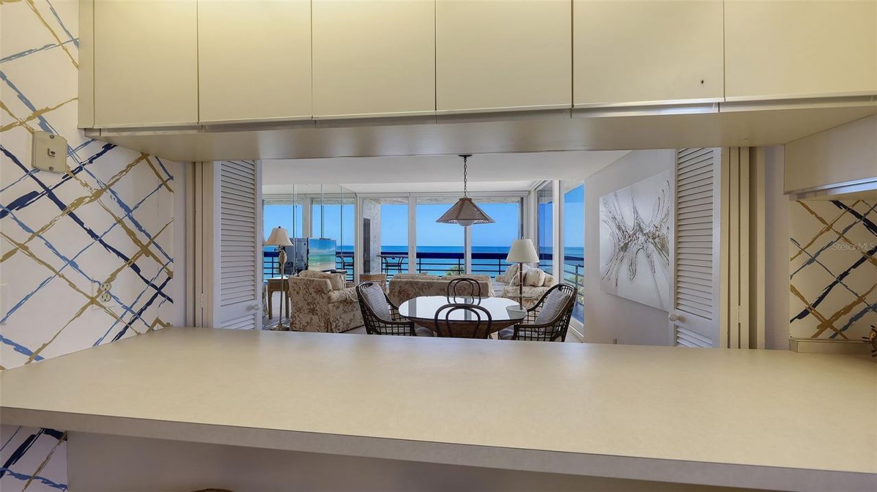1045 Gulf Of Mexico Drive, Unit 301, Longboat Key, FL 34228 Photo