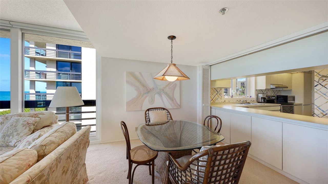 1045 Gulf Of Mexico Drive, Unit 301, Longboat Key, FL 34228 Photo
