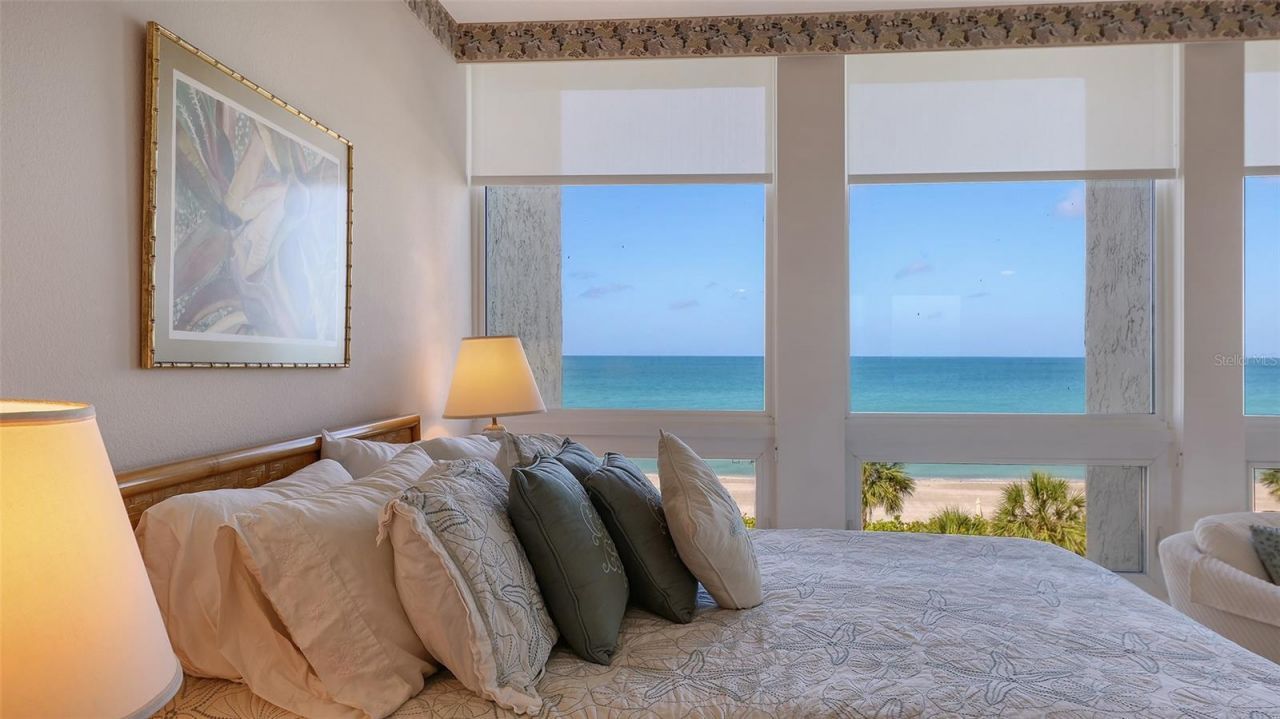 1045 Gulf Of Mexico Drive, Unit 301, Longboat Key, FL 34228 Photo