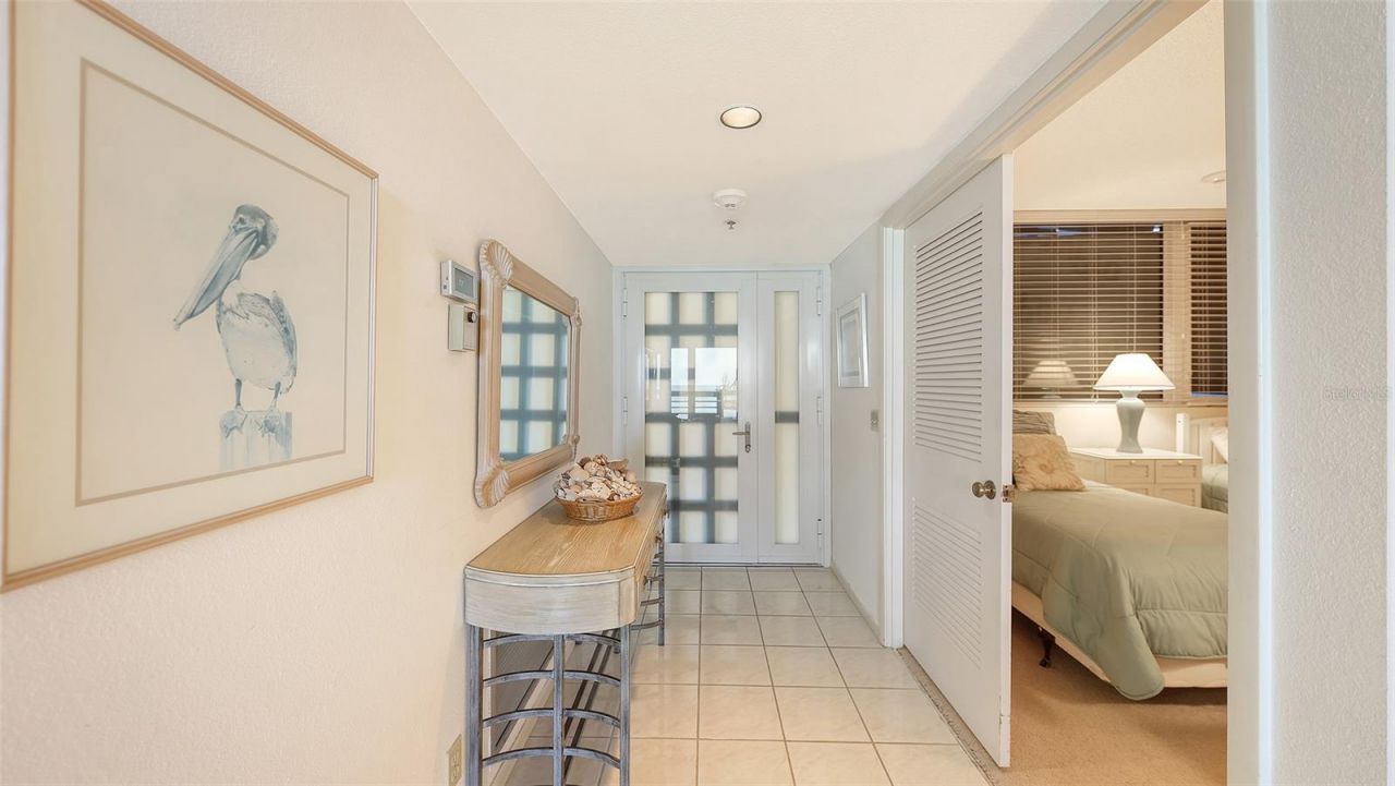 1045 Gulf Of Mexico Drive, Unit 301, Longboat Key, FL 34228 Photo