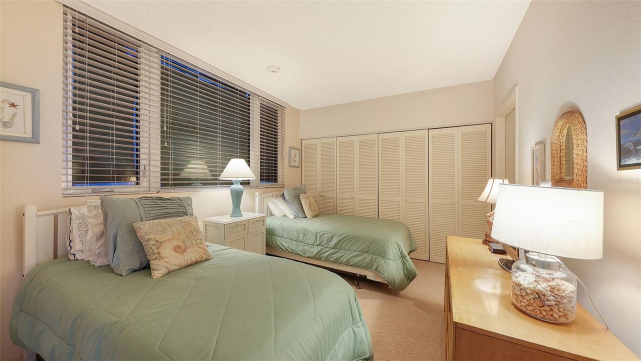 1045 Gulf Of Mexico Drive, Unit 301, Longboat Key, FL 34228 Photo