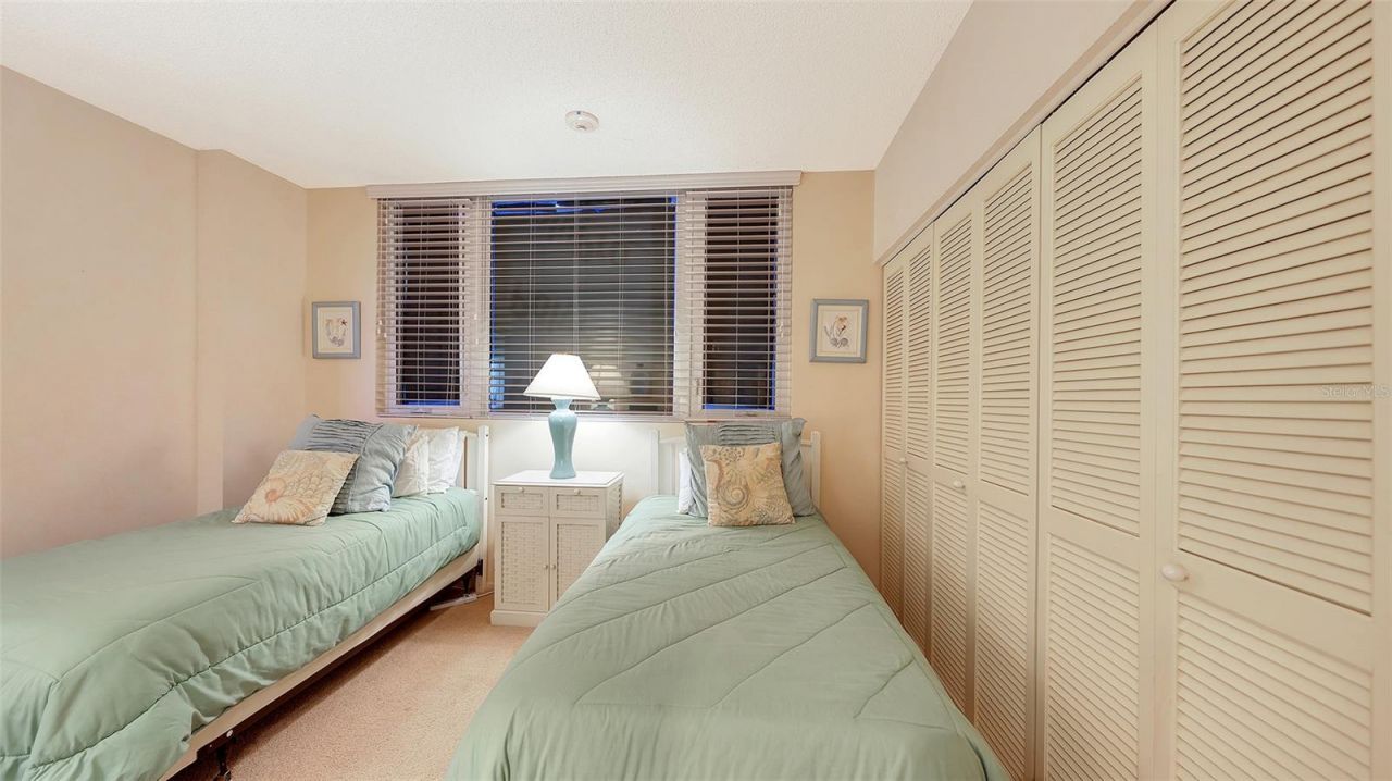1045 Gulf Of Mexico Drive, Unit 301, Longboat Key, FL 34228 Photo