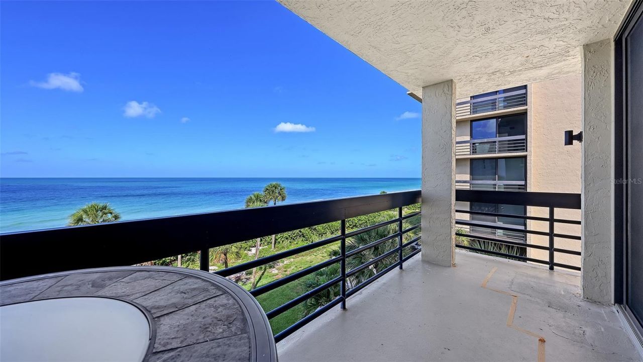 1045 Gulf Of Mexico Drive, Unit 301, Longboat Key, FL 34228 Photo