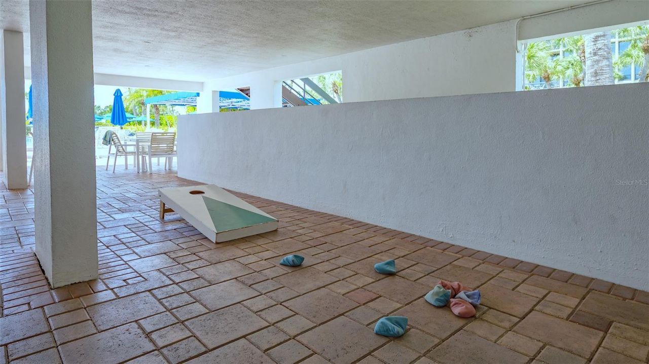 1045 Gulf Of Mexico Drive, Unit 301, Longboat Key, FL 34228 Photo
