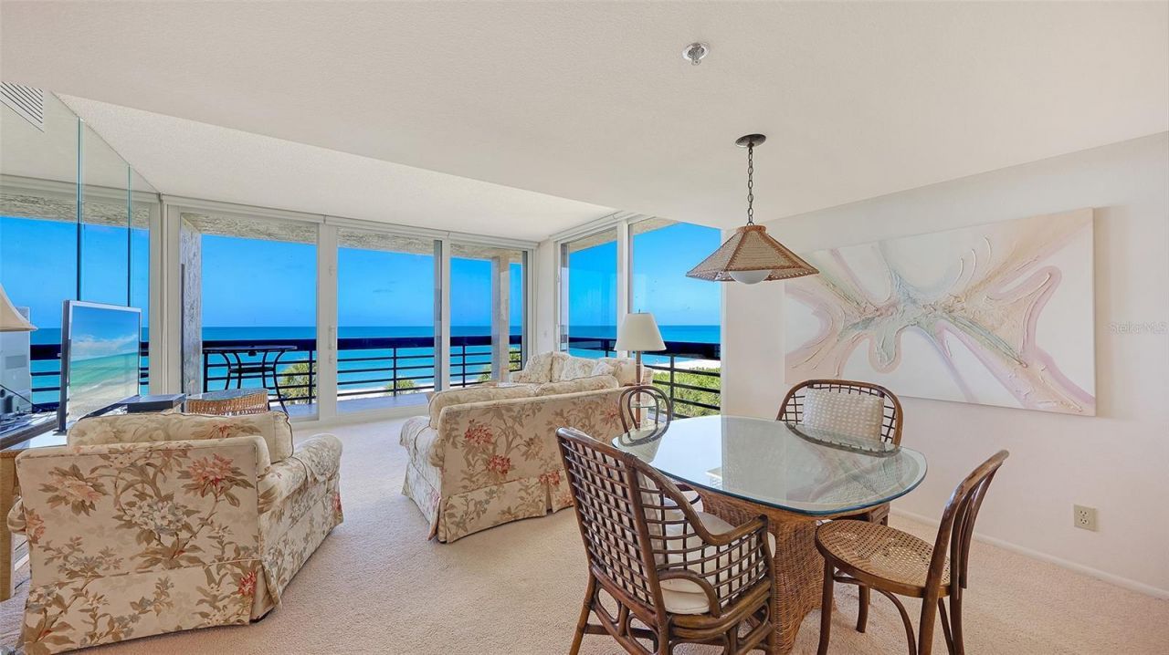 1045 Gulf Of Mexico Drive, Unit 301, Longboat Key, FL 34228 Photo