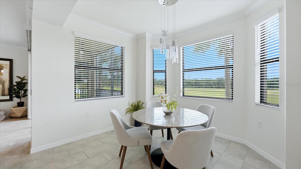 17810 Gawthrop Drive, Unit 203, Lakewood Ranch, FL 34211 Photo