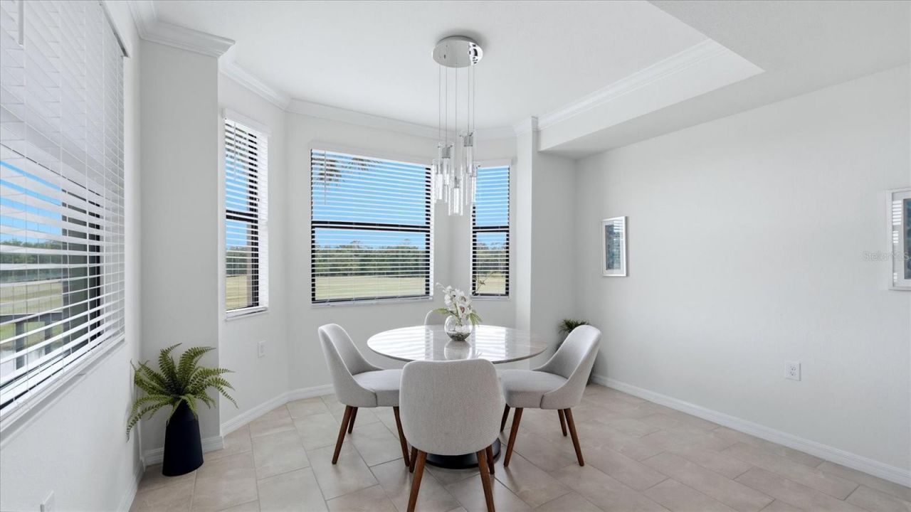 17810 Gawthrop Drive, Unit 203, Lakewood Ranch, FL 34211 Photo