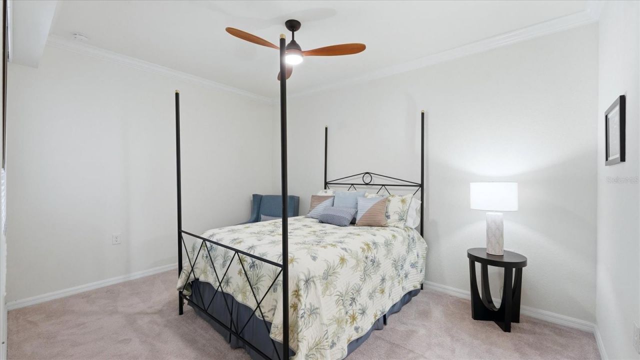 17810 Gawthrop Drive, Unit 203, Lakewood Ranch, FL 34211 Photo