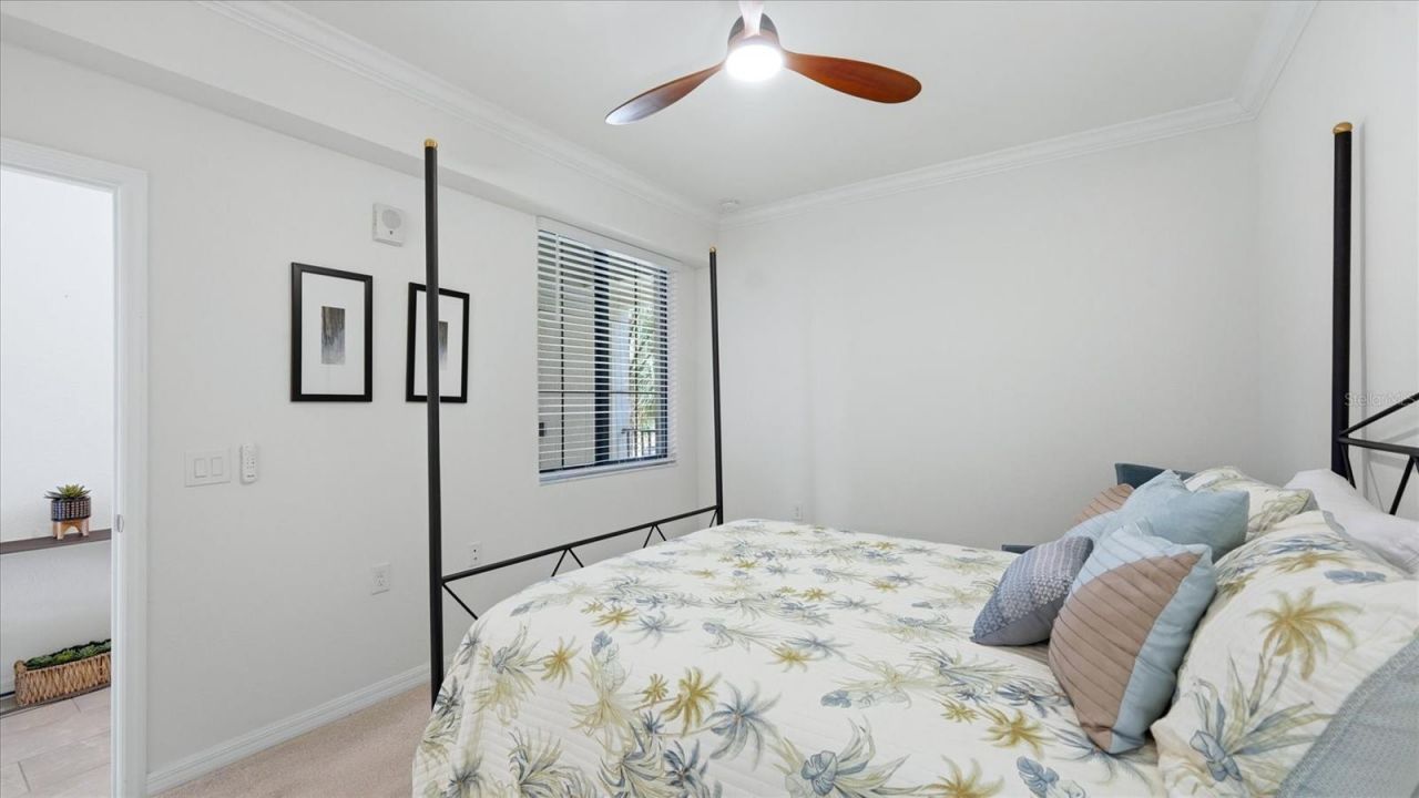17810 Gawthrop Drive, Unit 203, Lakewood Ranch, FL 34211 Photo
