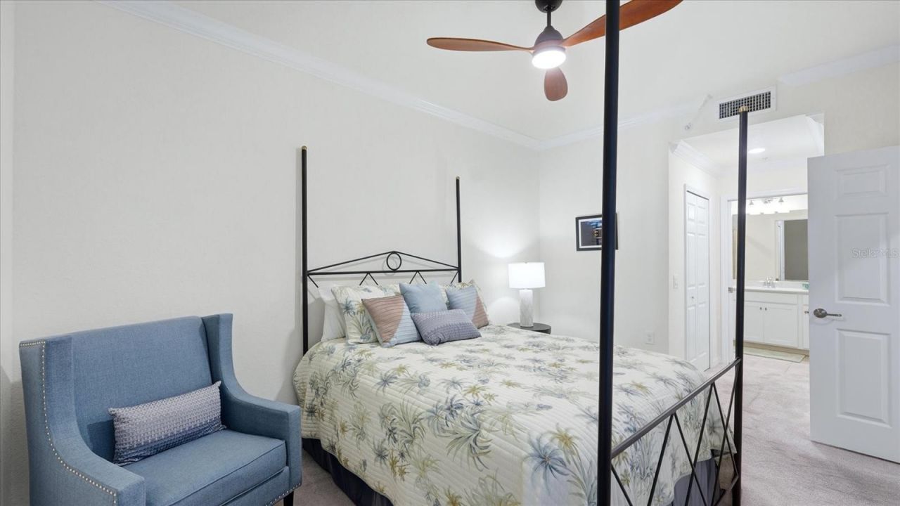 17810 Gawthrop Drive, Unit 203, Lakewood Ranch, FL 34211 Photo