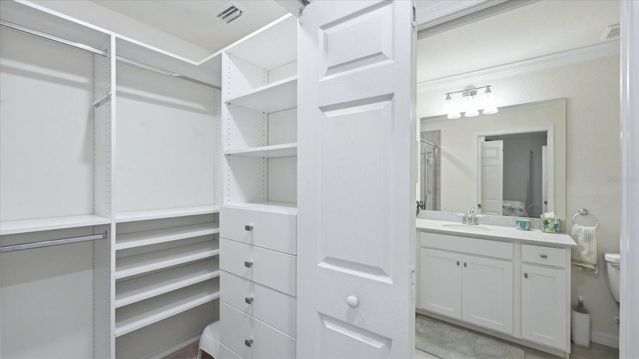 17810 Gawthrop Drive, Unit 203, Lakewood Ranch, FL 34211 Photo