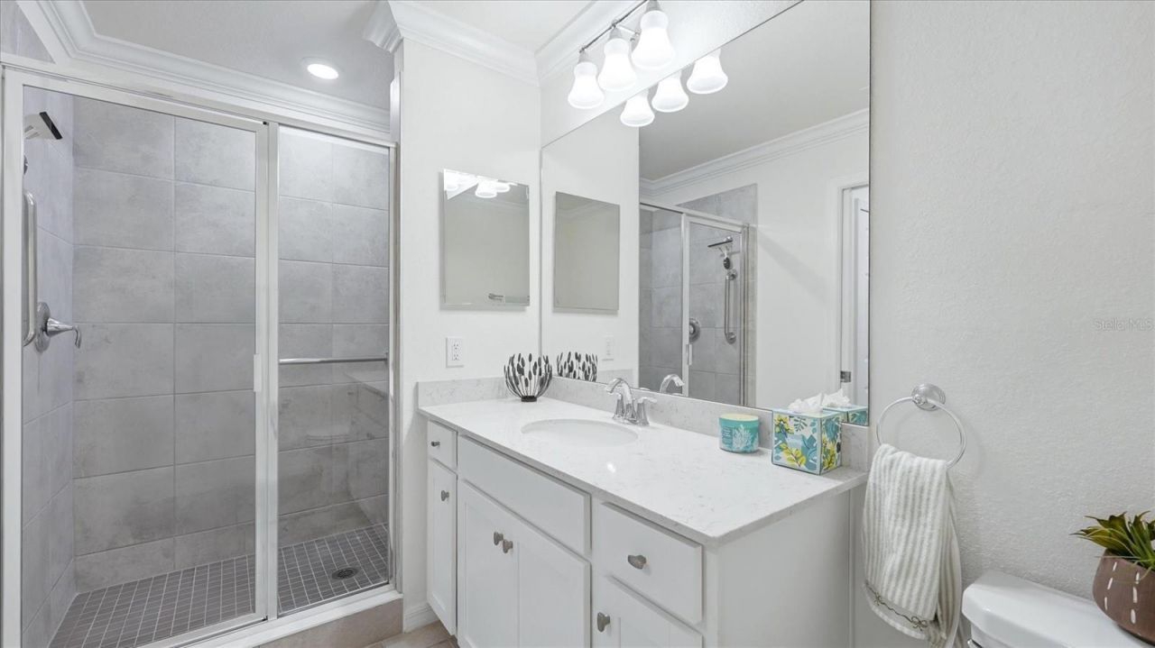 17810 Gawthrop Drive, Unit 203, Lakewood Ranch, FL 34211 Photo