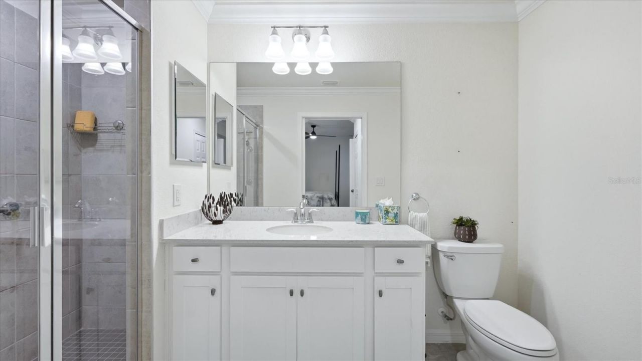 17810 Gawthrop Drive, Unit 203, Lakewood Ranch, FL 34211 Photo